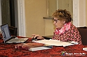 VBS_9735 - Associazione Italiana Donne Medico - Incontro Fattori di rischio prevenzione e cura